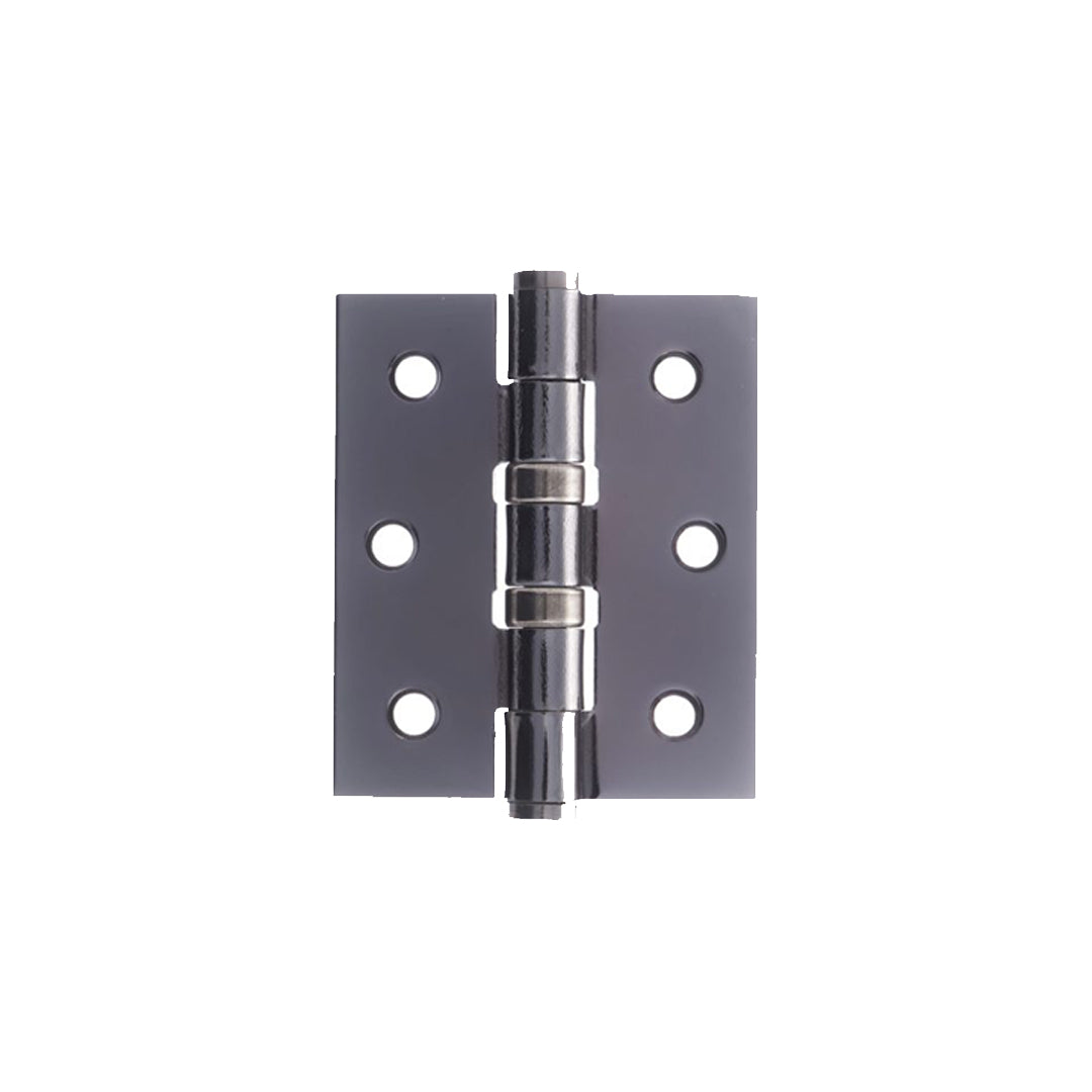 Ball Bearing Hinges 3″ x 2.5″ x 2.5mm