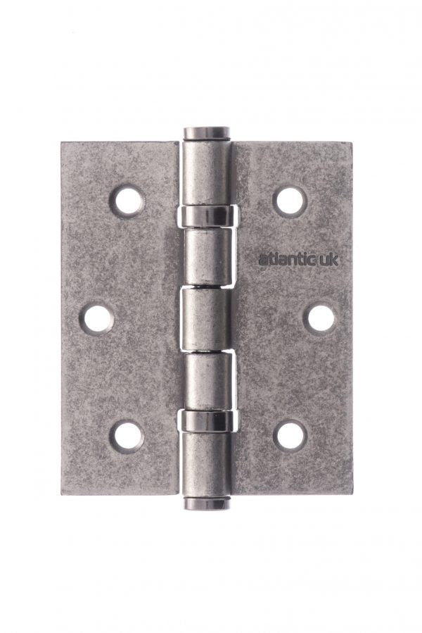 Ball Bearing Hinges 3″ x 2.5″ x 2.5mm