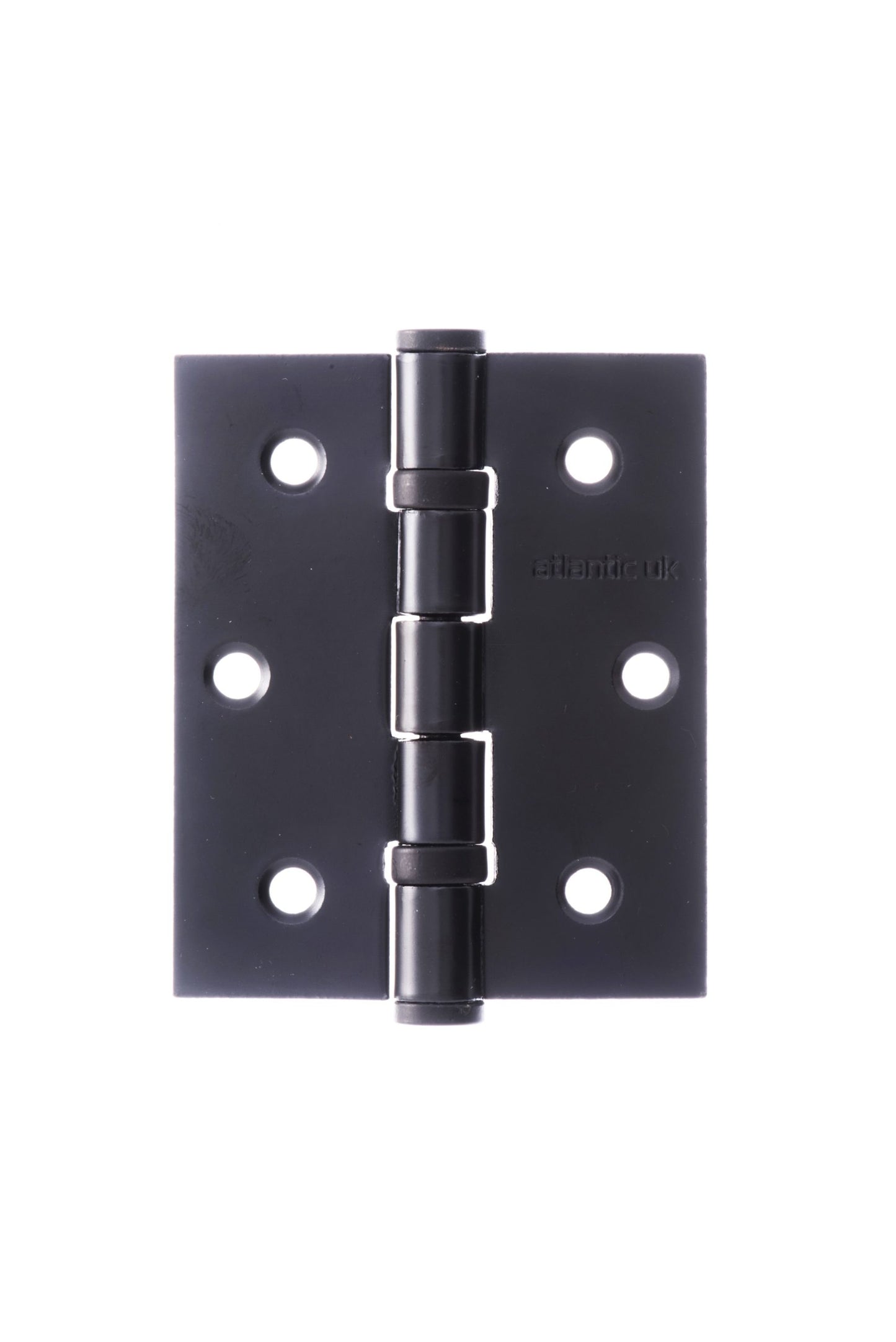 Ball Bearing Hinges 3″ x 2.5″ x 2.5mm