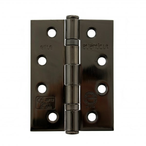 Ball Bearing Hinges Grade 11