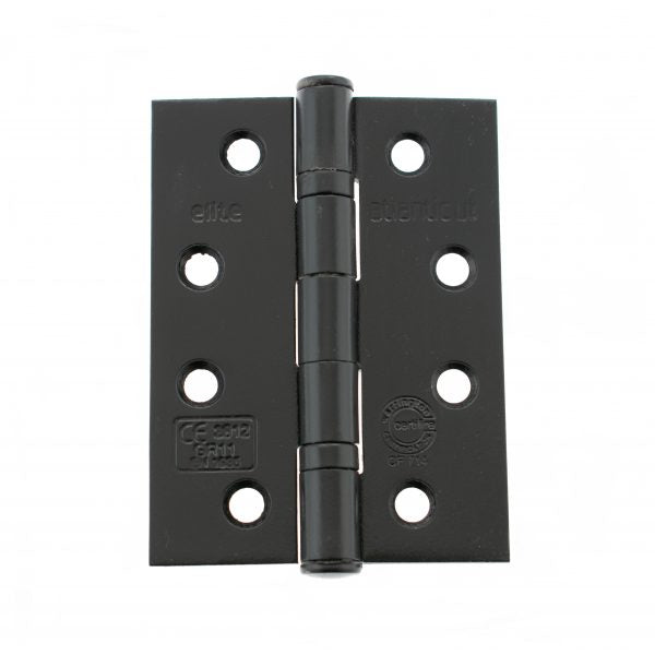 Ball Bearing Hinges Grade 11