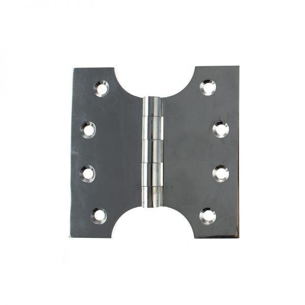 Parliament Hinge