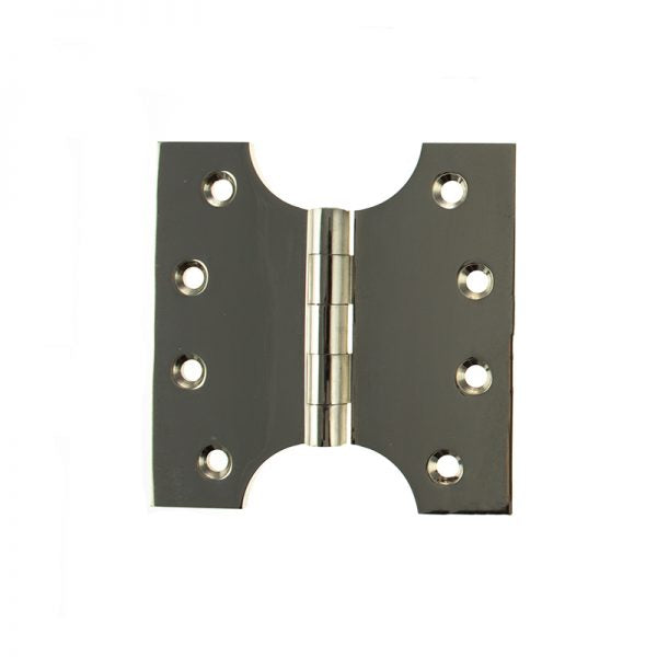 Parliament Hinge